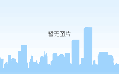 d6a1c664371fff5d22b14e142d39611.png